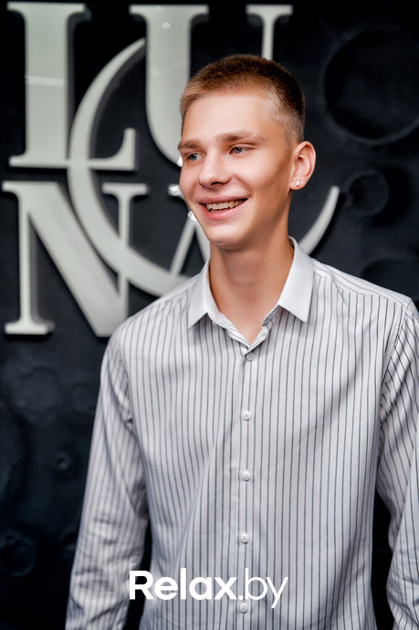 White Moon day 2, фото № 39