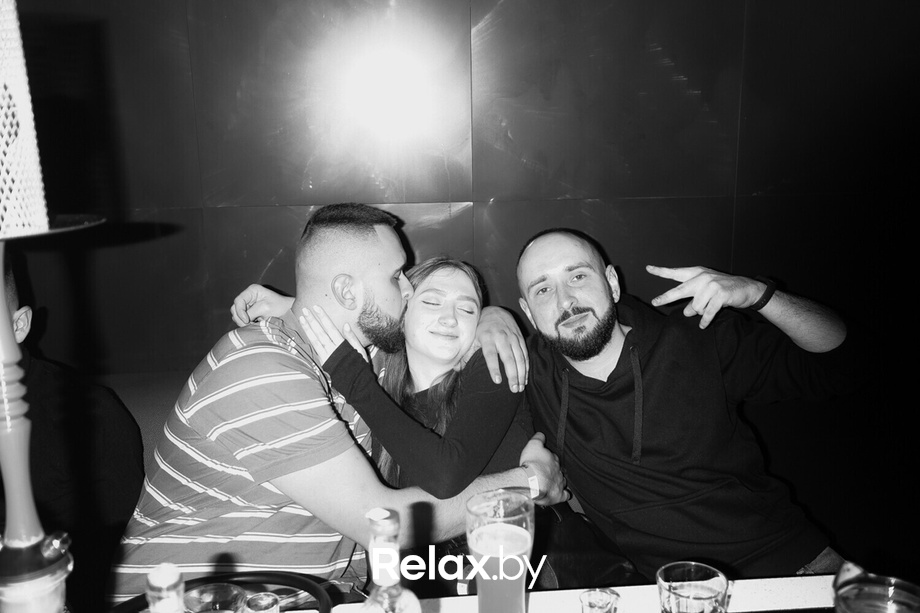 Зож Party, фото № 25