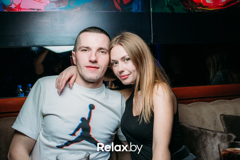 Terra Karaoke, фото № 21