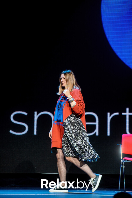 Открытый Мастер-Класс по цифровой науке СЮЦАЙ, фото № 328