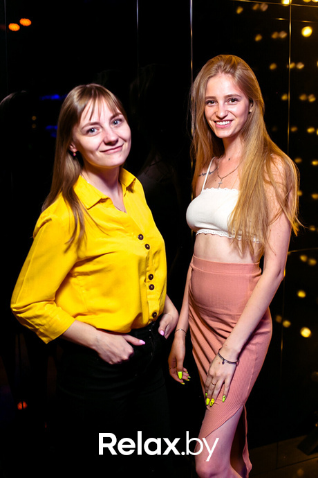 Terra Karaoke, фото № 34