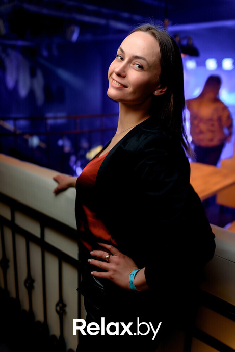 Mohito party, фото № 30