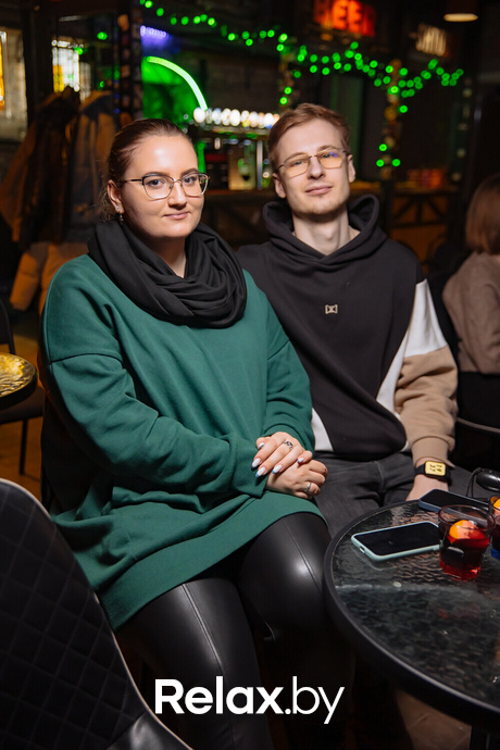 Отчетный концерт, фото № 44