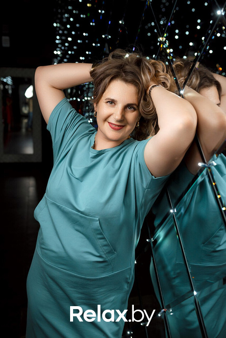 Friday Party, фото № 46