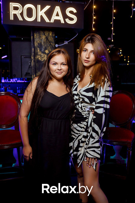 Thursday Party, фото № 7