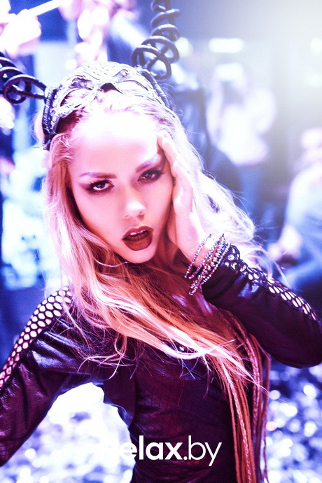 Hitman, фото № 37