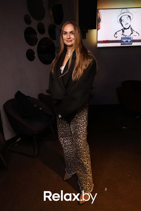 Терра Караоке, фото № 24