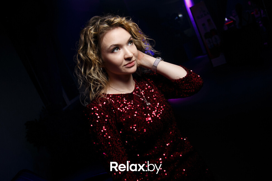 Birthday Party, фото № 17