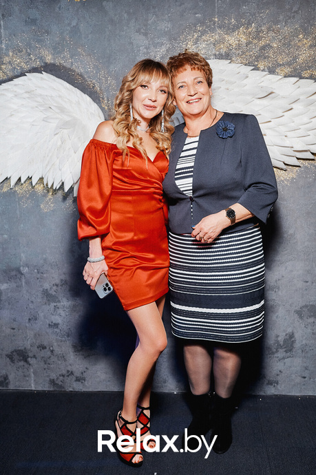 Sunday Music, фото № 43