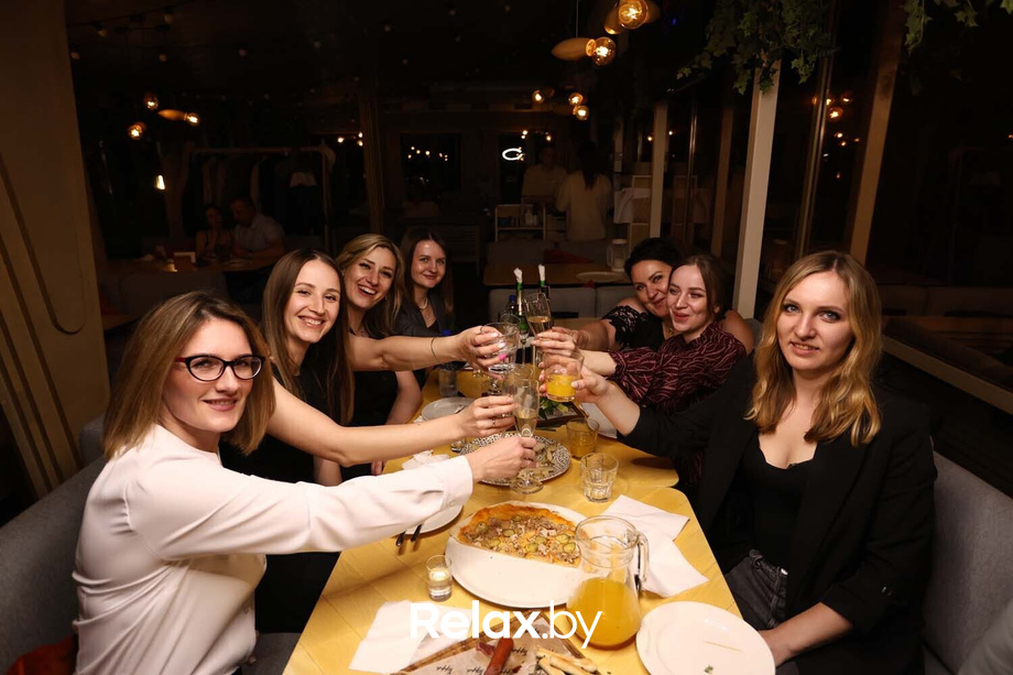 Terra party, фото № 87