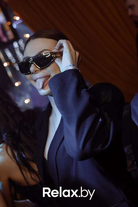 Sunday LUXURIA LXR, фото № 13