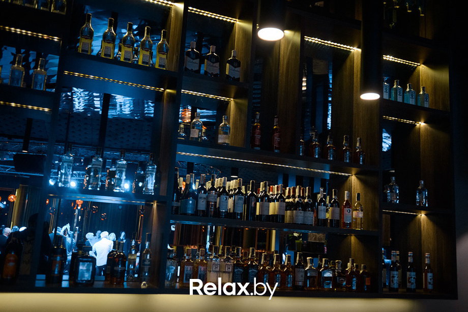 Вечерний IDOL, фото № 4