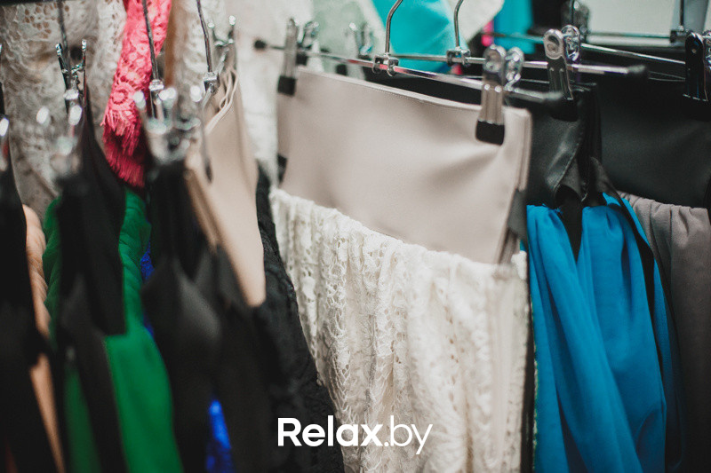 Открытие шоурума CooCulte&Eltacto, фото № 46