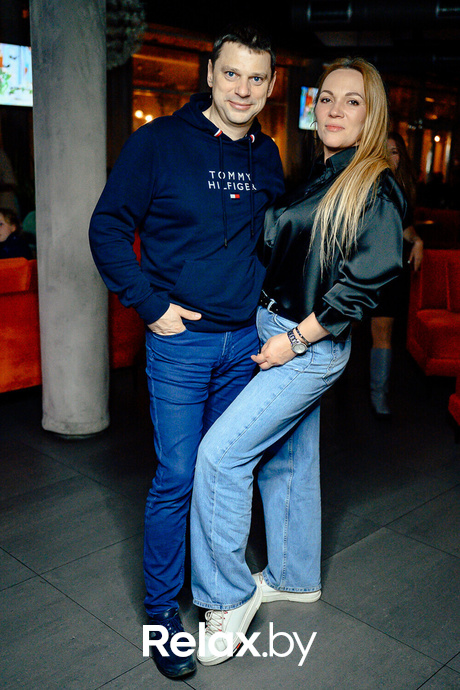 Terra party, фото № 67