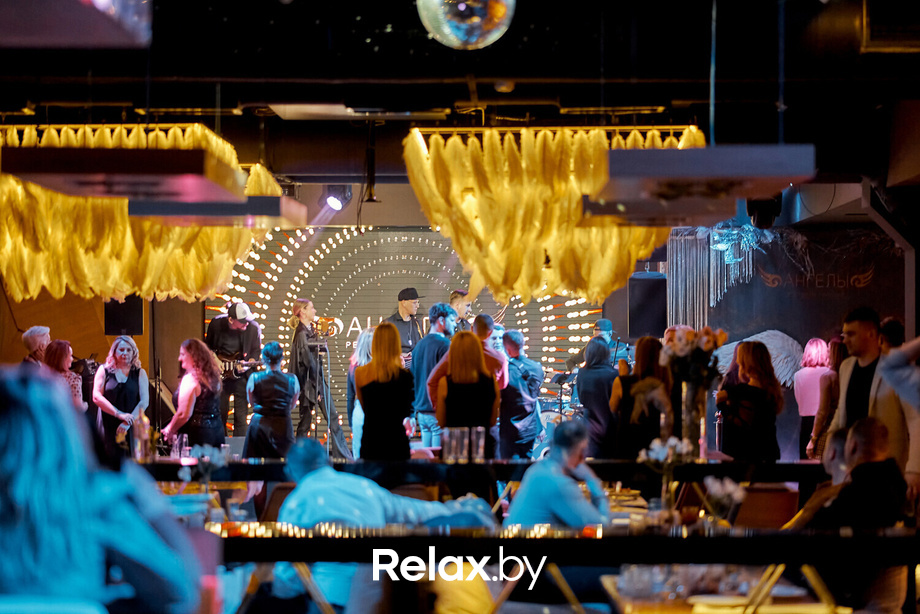 Friday Music, фото № 61