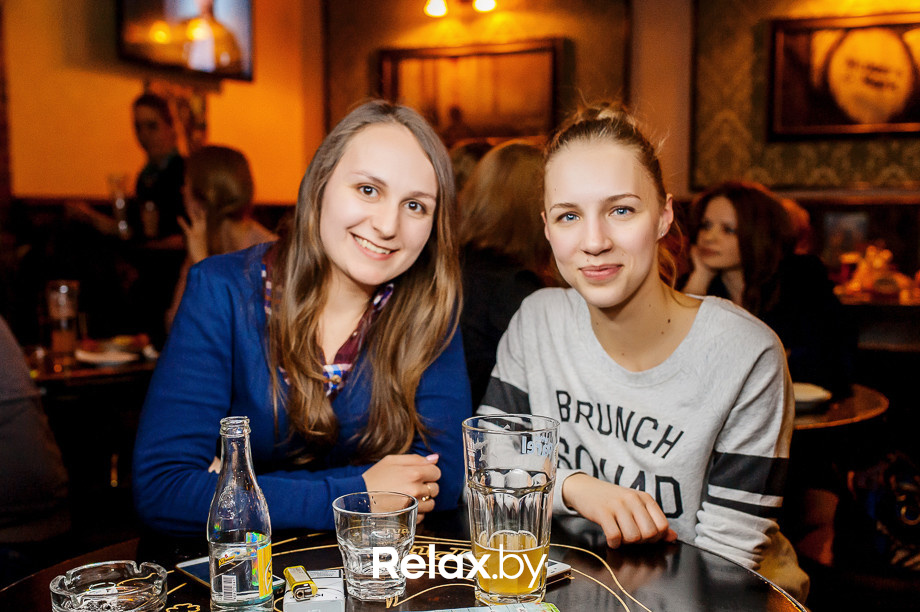 Полуфинал конкурса Clever music talent, фото № 58