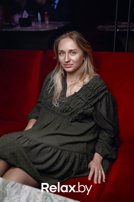 Radio Killers, фото № 32