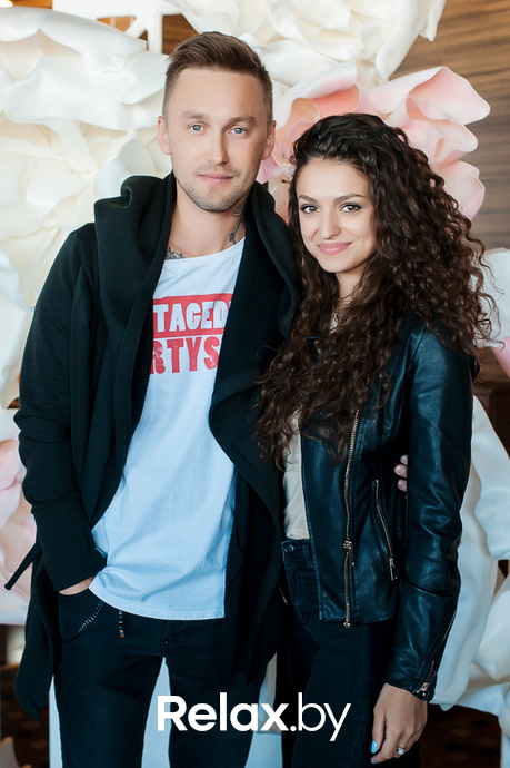 Валентина Мазунина на премьере «Одноклассниц», фото № 38