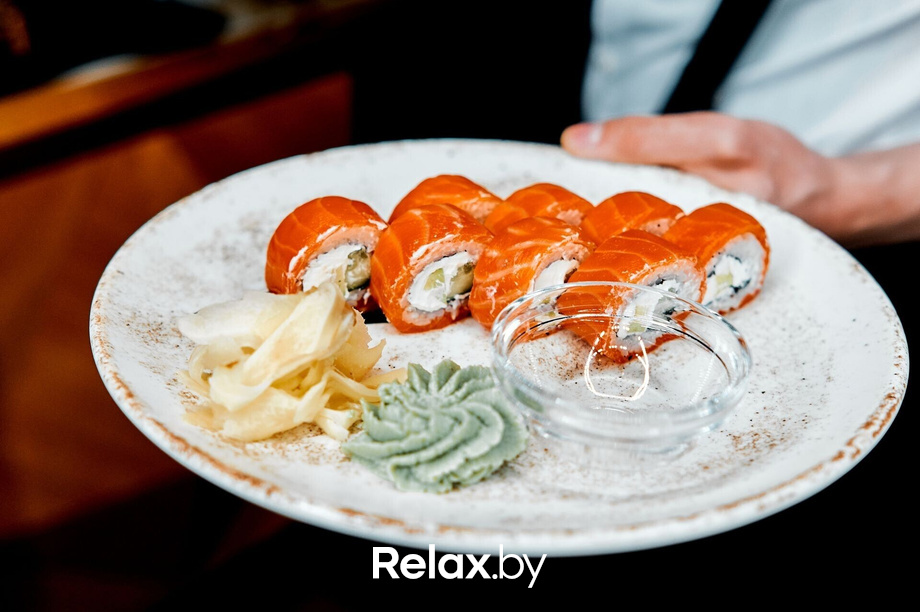 Friday music, фото № 11