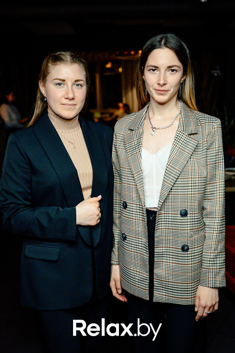 Terra Party, фото № 1