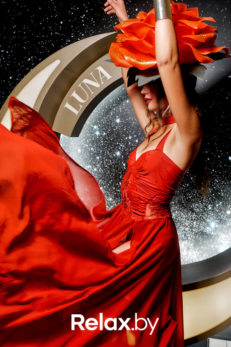 Private day 2, фото № 8