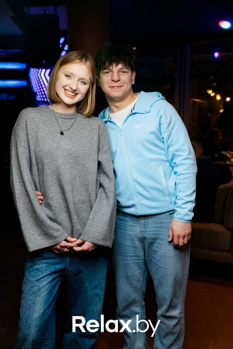 Terra party, фото № 36