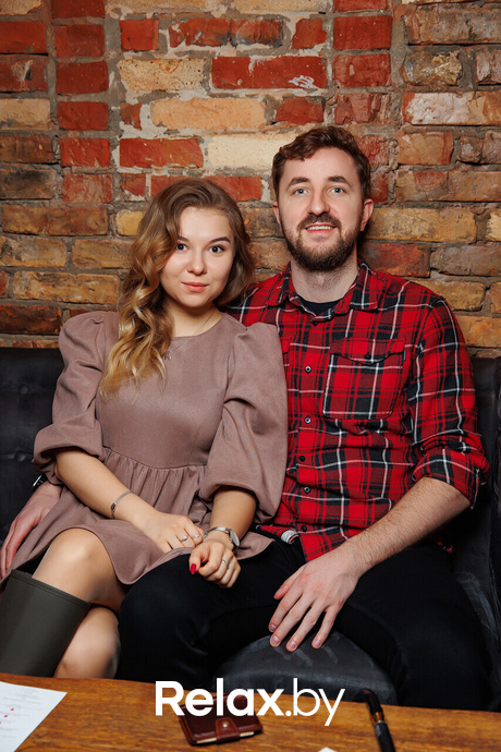 Шеф-ужин, фото № 7