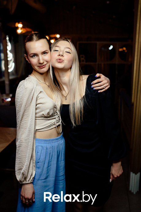 Terra Party, фото № 21