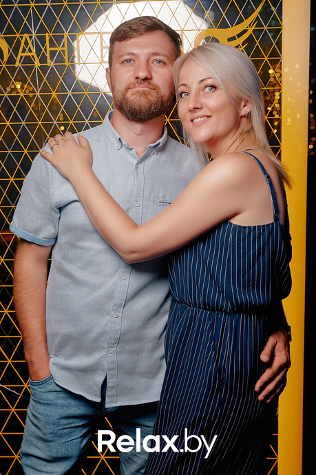 Saturday music, фото № 5