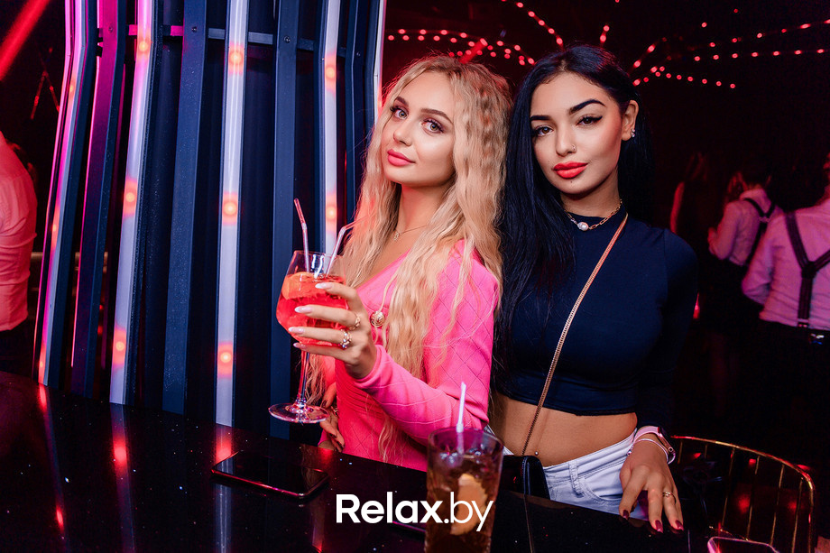 Virgins "Фаберже", фото № 28