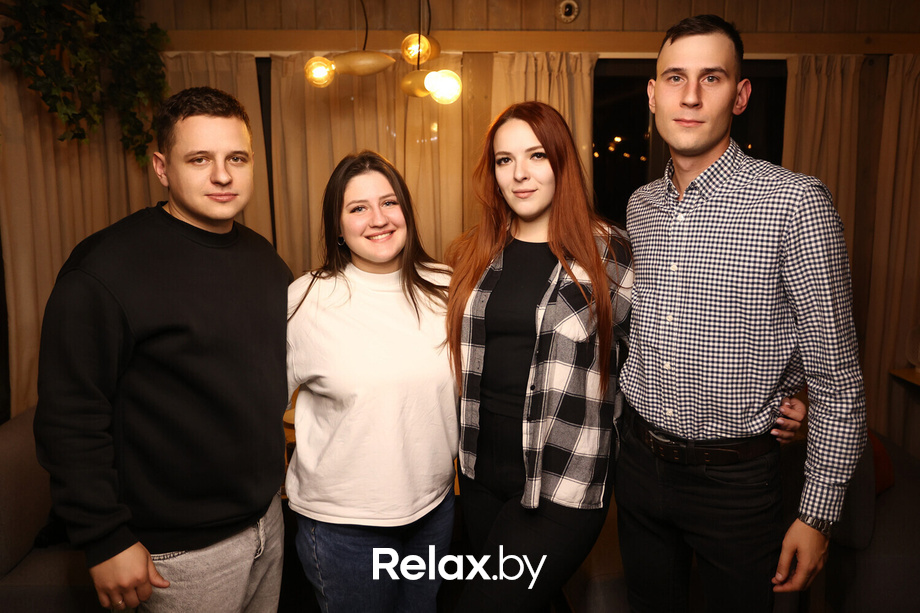 Terra party, фото № 56