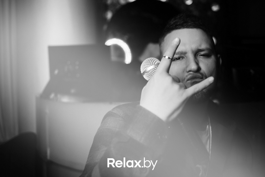 Friday LUXURIA LXR, фото № 18