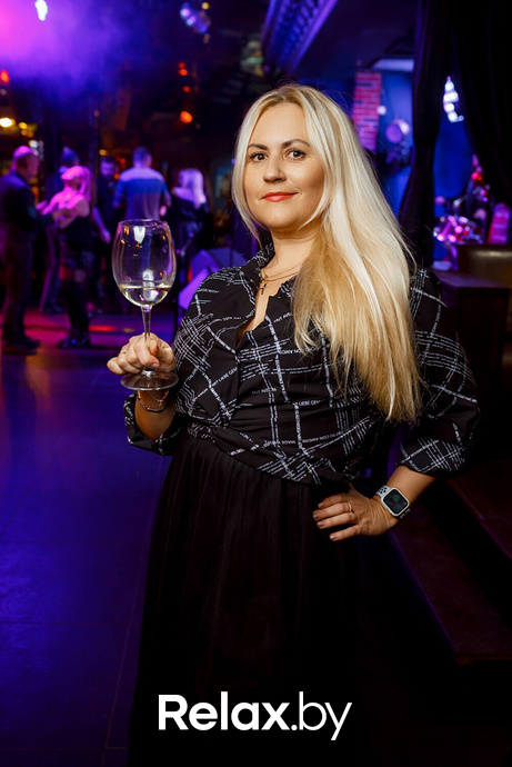 Новогодний Бруклин, фото № 22