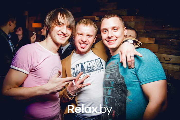 Press Play, фото № 37