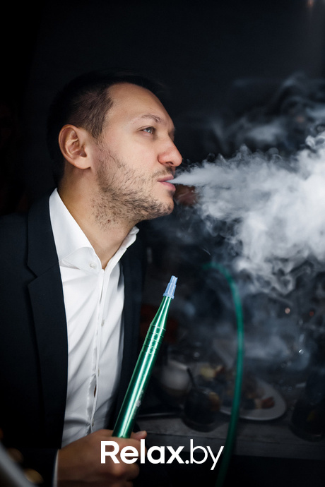 #HAPPYNEWYEAR2016, фото № 143