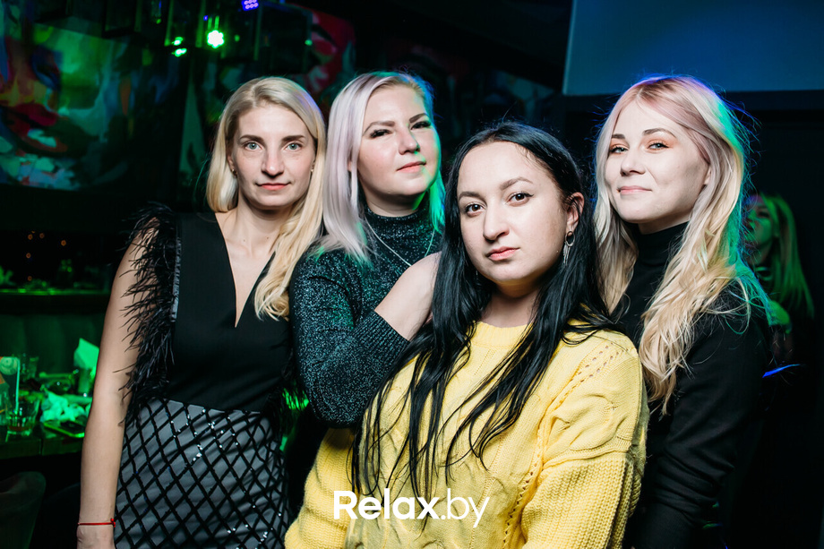 Terra Karaoke, фото № 39