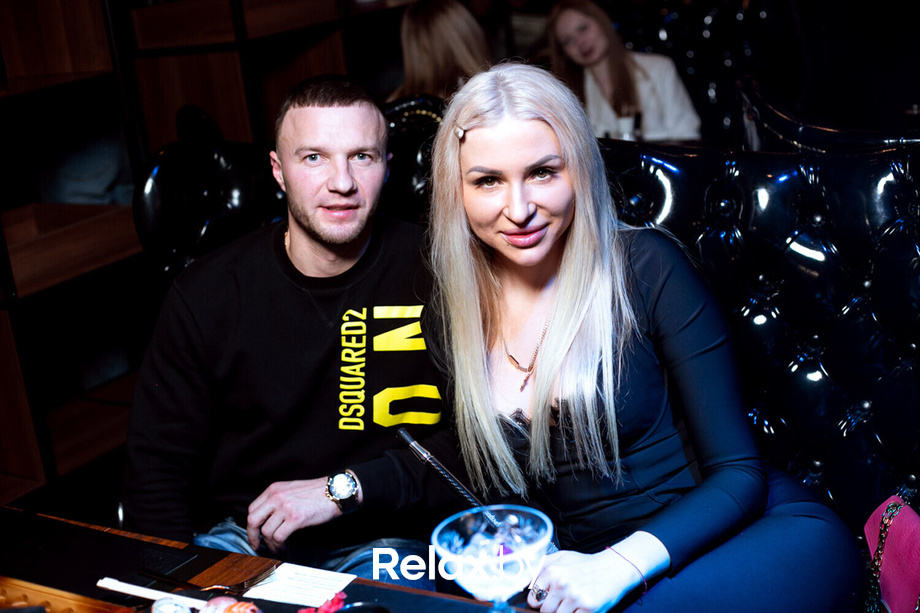 06.05.2023, фото № 92