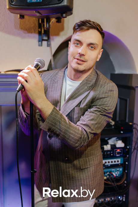 Выходные в Rustaveli, фото № 38