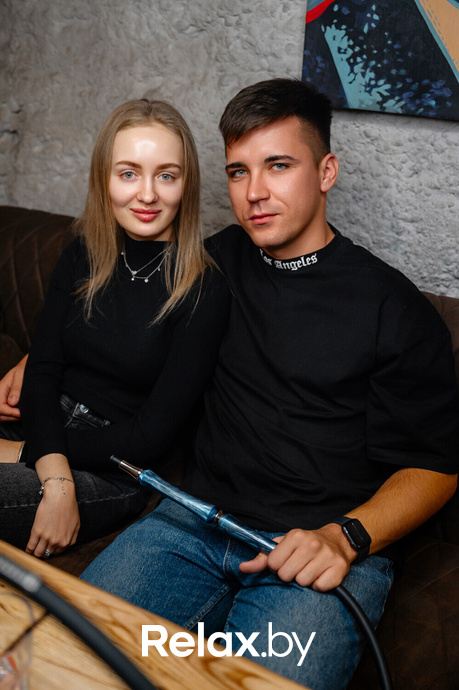 Live Music, фото № 19