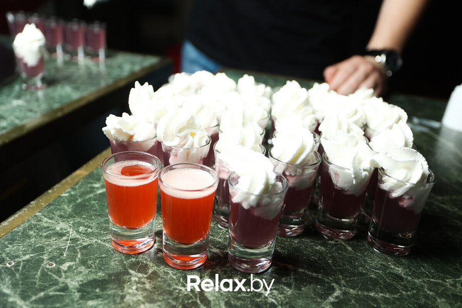 Black friday, фото № 37