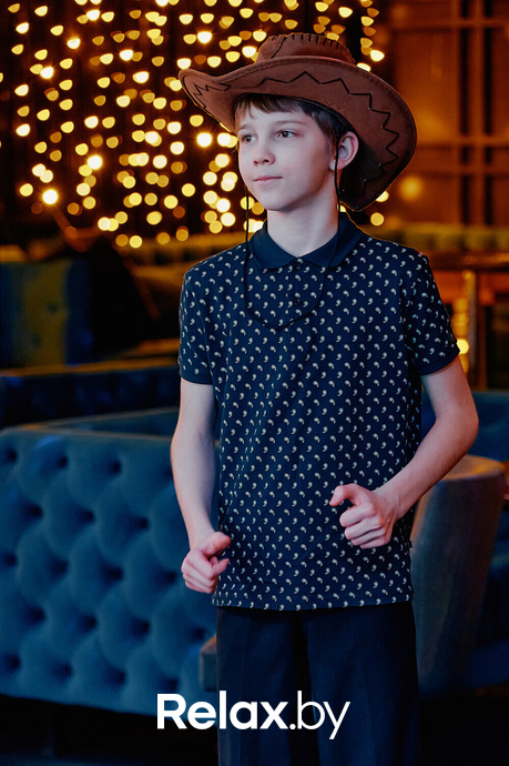 Короли Вечеринок. Детский праздник, фото № 12