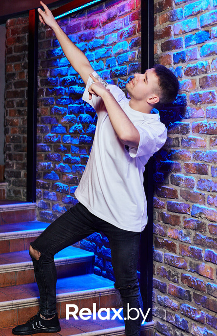 AST Караоке, фото № 25