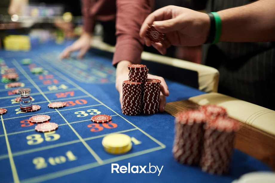 Трибьют-концерт "Группы Кино", фото № 5