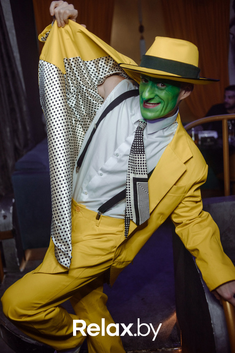 Sunday LUXURIA LXR, фото № 6