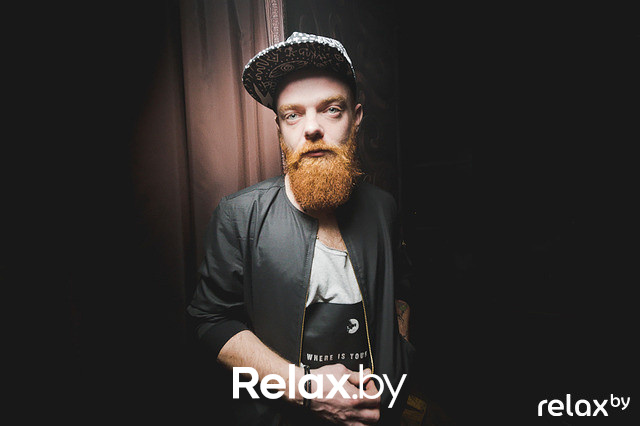 Лучшие фото за апрель, фото № 76