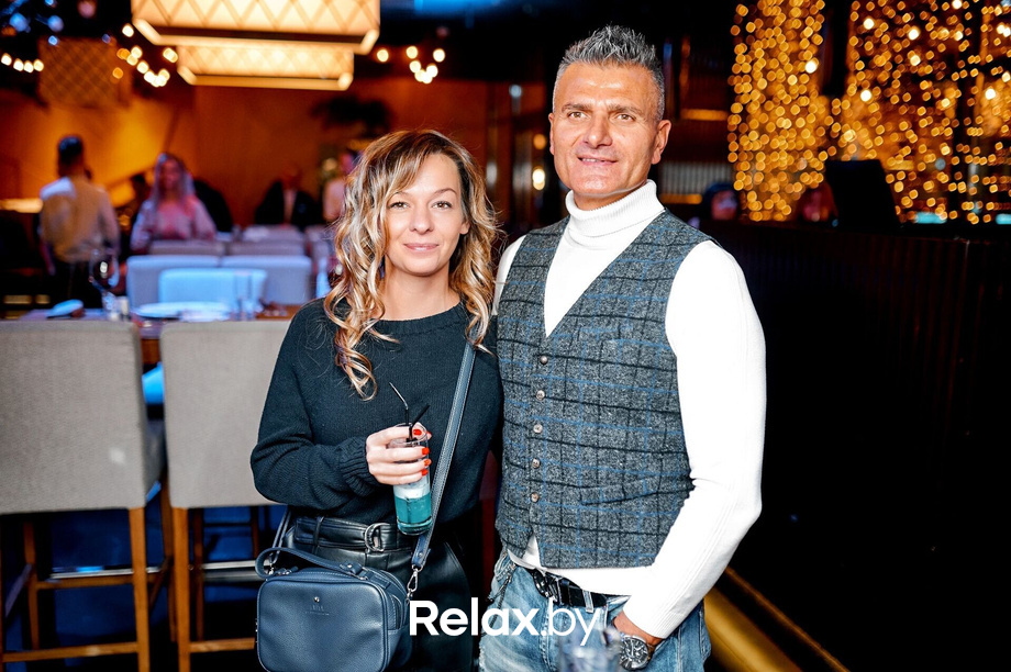 Friday Music, фото № 67