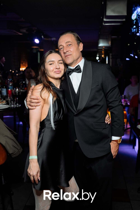 Новый Год, фото № 1