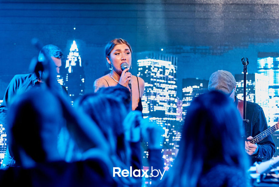 Friday Music, фото № 49