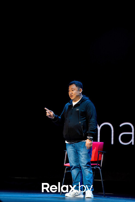 Открытый Мастер-Класс по цифровой науке СЮЦАЙ, фото № 317