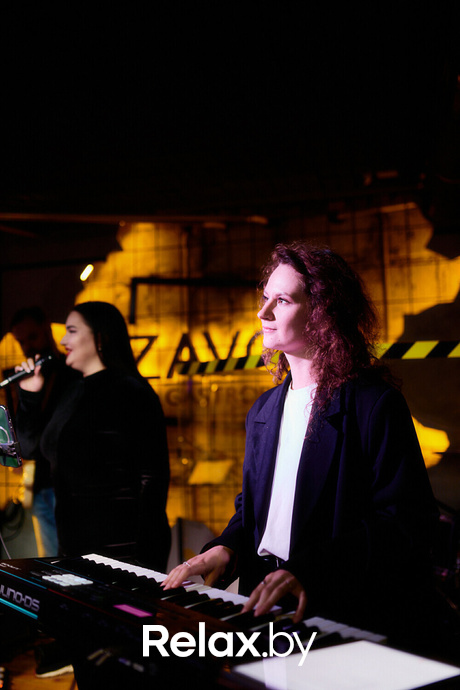 Friday party, фото № 57